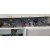 TK1348 - Speedline VectraES LeadFree Wave Soldering Machine (2012)